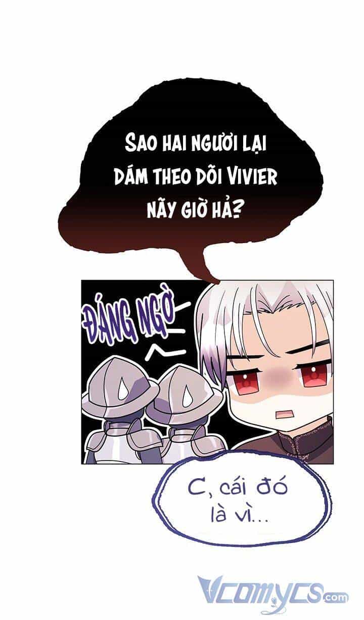 Chủ Nhân Cô Nhi Viện Muốn Nghỉ Ngơi - Chương 13 - ảnh 29
