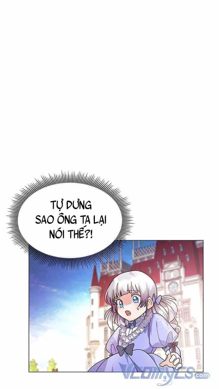 Chủ Nhân Cô Nhi Viện Muốn Nghỉ Ngơi - Chương 13 - ảnh 3