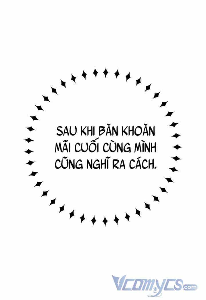 Chủ Nhân Cô Nhi Viện Muốn Nghỉ Ngơi - Chương 13 - ảnh 38