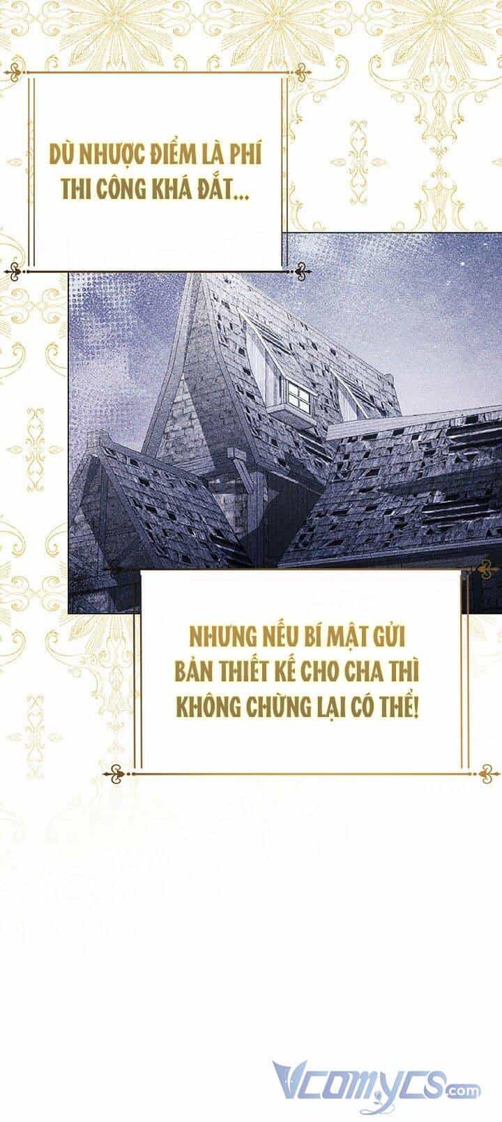 Chủ Nhân Cô Nhi Viện Muốn Nghỉ Ngơi - Chương 13 - ảnh 42
