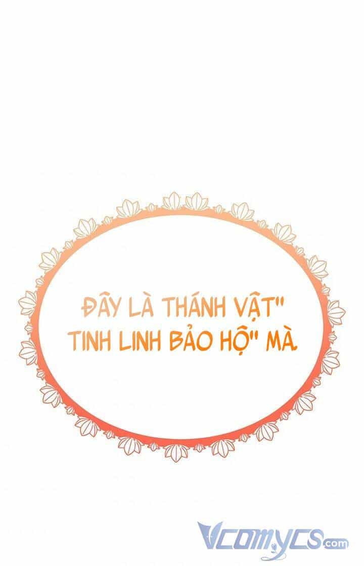 Chủ Nhân Cô Nhi Viện Muốn Nghỉ Ngơi - Chương 13 - ảnh 63