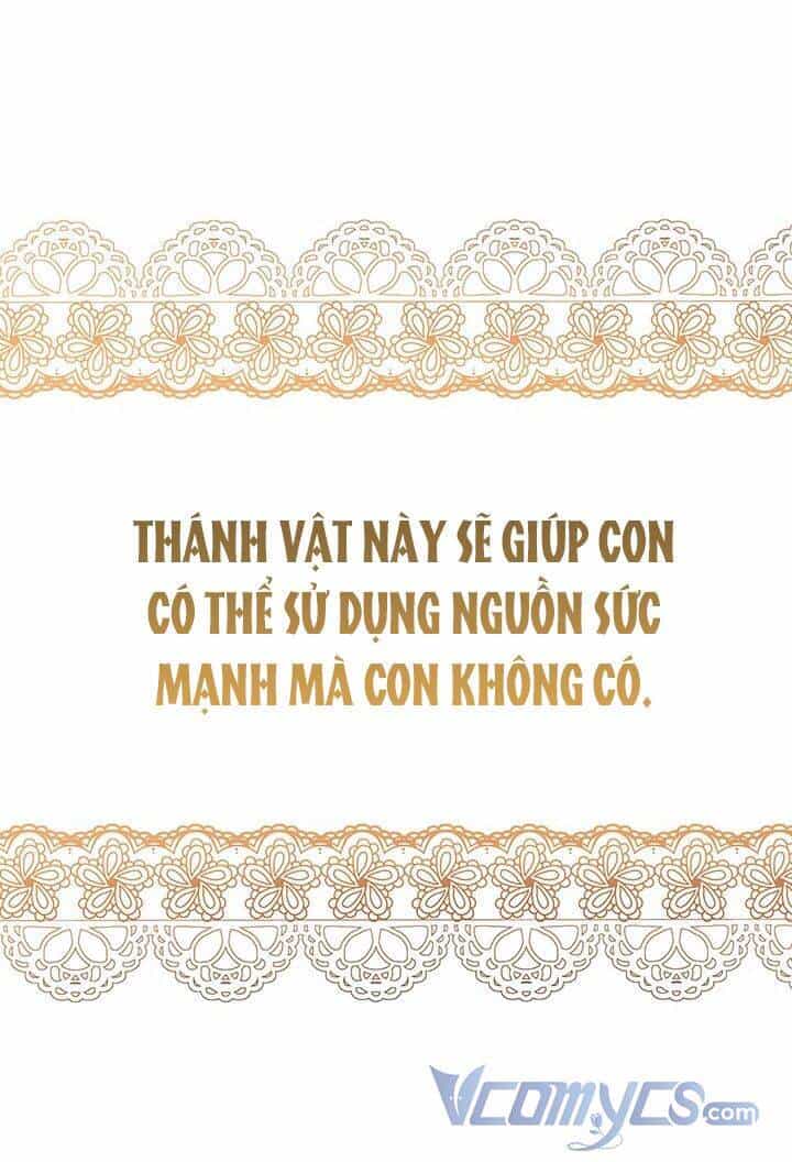 Chủ Nhân Cô Nhi Viện Muốn Nghỉ Ngơi - Chương 13 - ảnh 65
