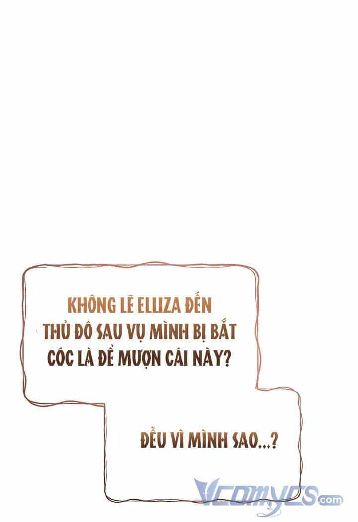 Chủ Nhân Cô Nhi Viện Muốn Nghỉ Ngơi - Chương 13 - ảnh 69