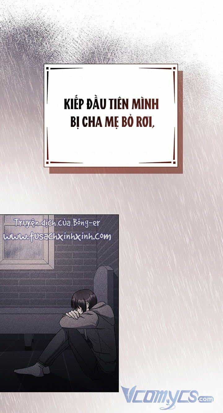 Chủ Nhân Cô Nhi Viện Muốn Nghỉ Ngơi - Chương 13 - ảnh 72