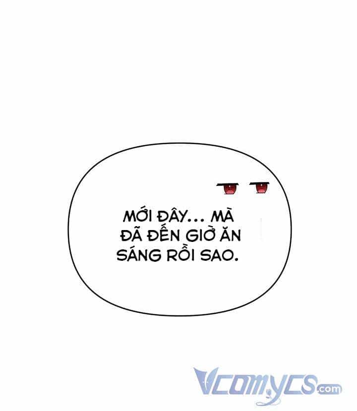 Chủ Nhân Cô Nhi Viện Muốn Nghỉ Ngơi - Chương 14 - ảnh 14