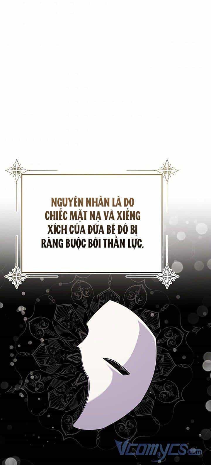 Chủ Nhân Cô Nhi Viện Muốn Nghỉ Ngơi - Chương 14 - ảnh 26