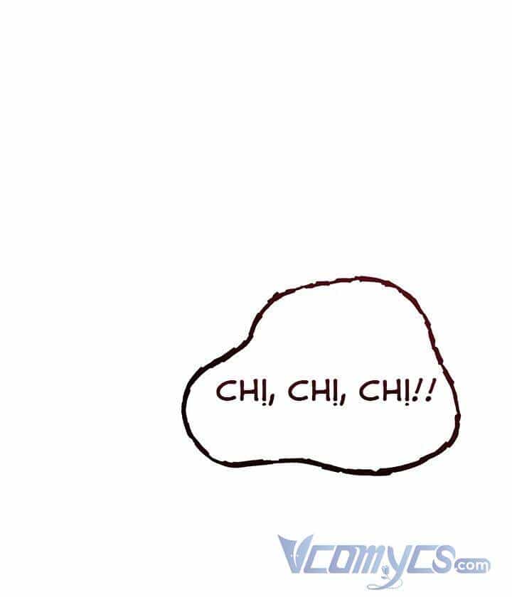 Chủ Nhân Cô Nhi Viện Muốn Nghỉ Ngơi - Chương 14 - ảnh 50