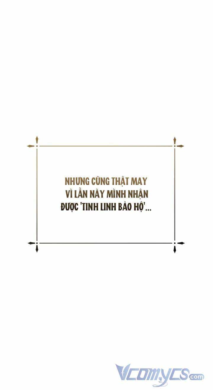 Chủ Nhân Cô Nhi Viện Muốn Nghỉ Ngơi - Chương 14 - ảnh 66