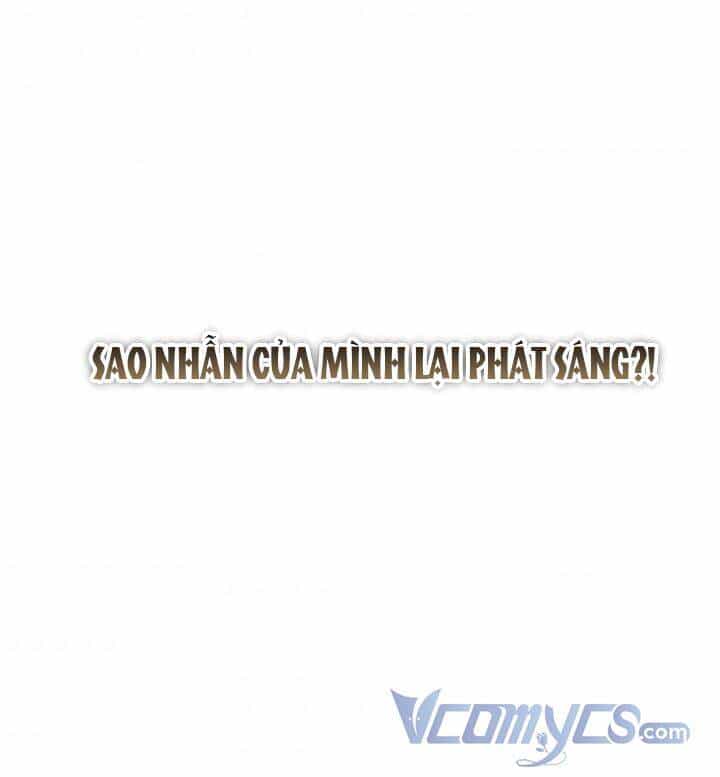 Chủ Nhân Cô Nhi Viện Muốn Nghỉ Ngơi - Chương 14 - ảnh 84