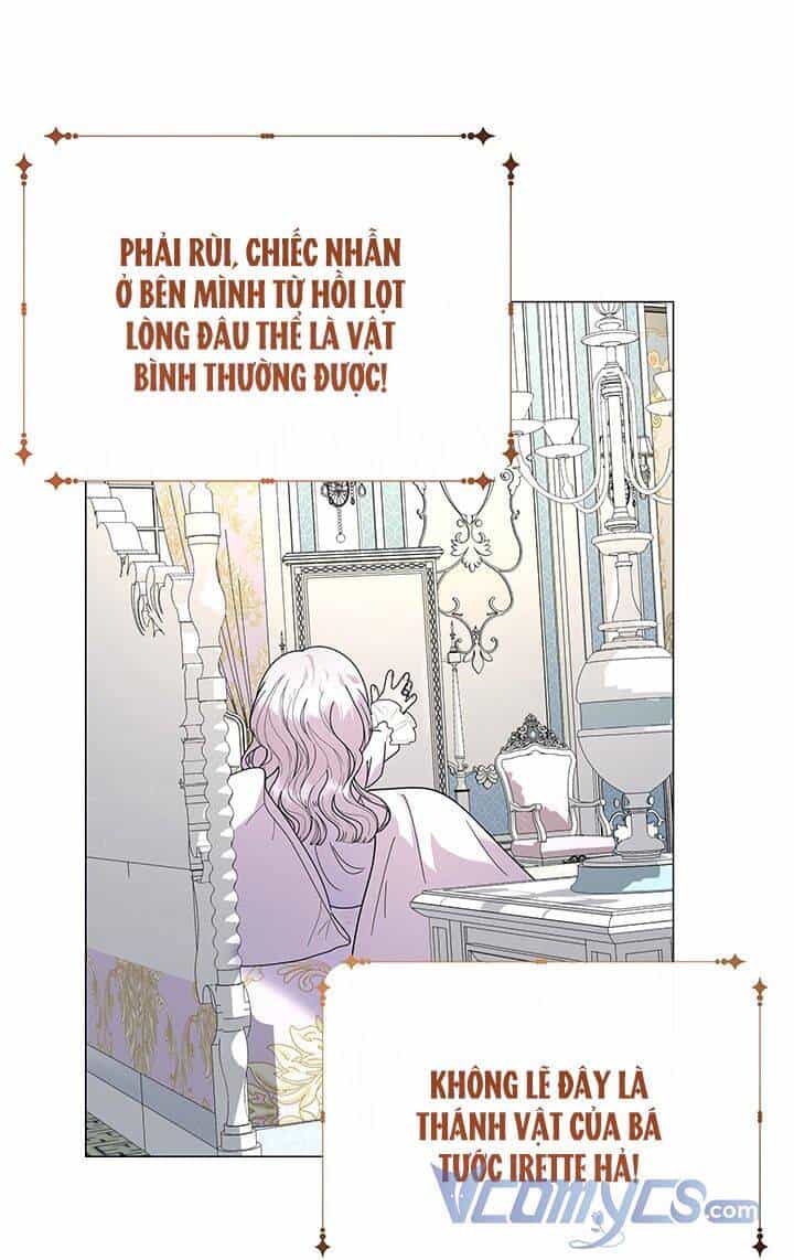 Chủ Nhân Cô Nhi Viện Muốn Nghỉ Ngơi - Chương 15 - ảnh 13