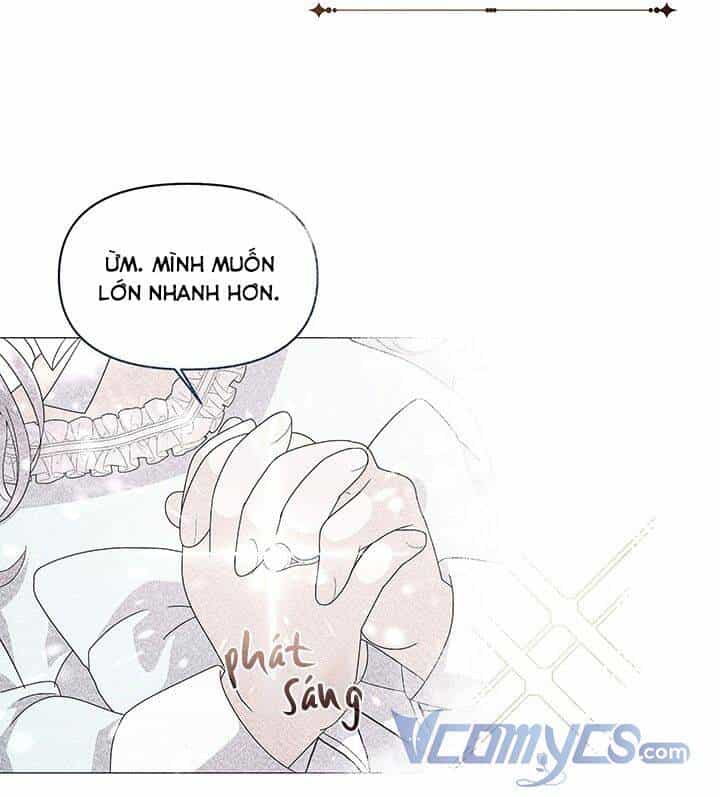 Chủ Nhân Cô Nhi Viện Muốn Nghỉ Ngơi - Chương 15 - ảnh 14