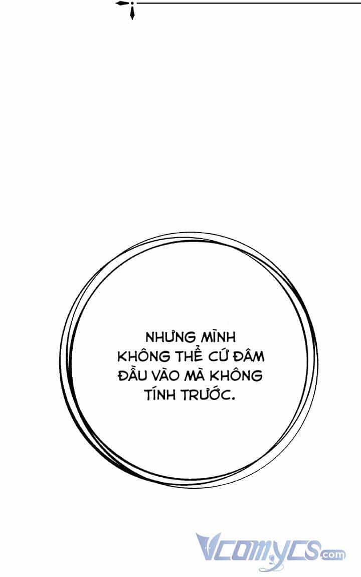 Chủ Nhân Cô Nhi Viện Muốn Nghỉ Ngơi - Chương 15 - ảnh 20