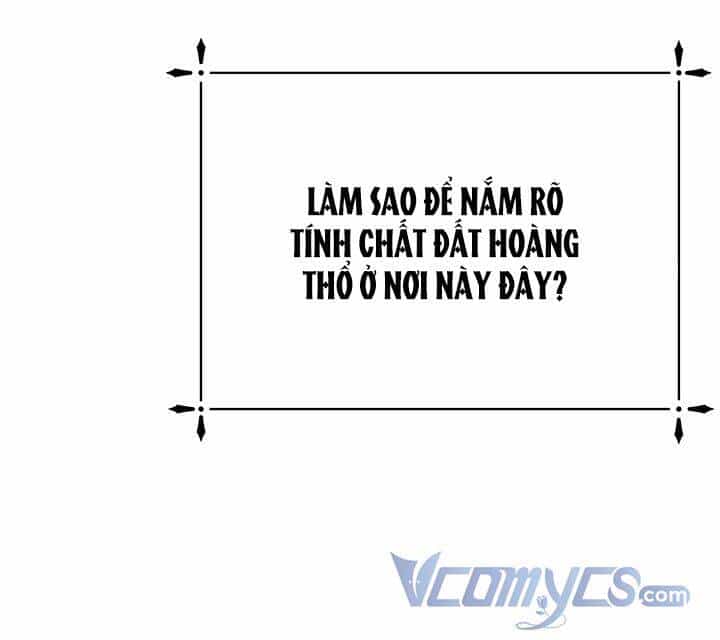 Chủ Nhân Cô Nhi Viện Muốn Nghỉ Ngơi - Chương 15 - ảnh 22