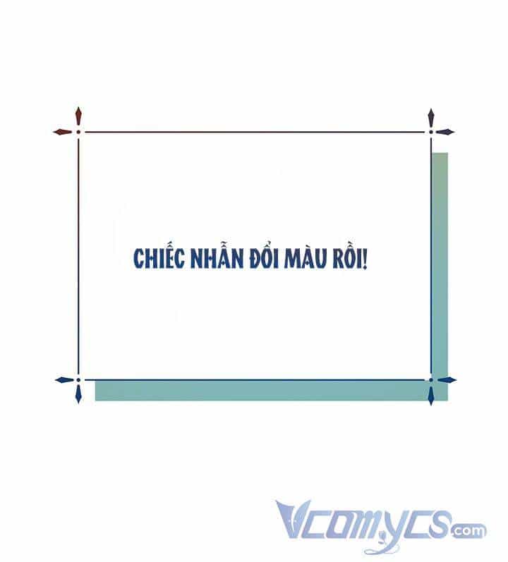 Chủ Nhân Cô Nhi Viện Muốn Nghỉ Ngơi - Chương 15 - ảnh 3