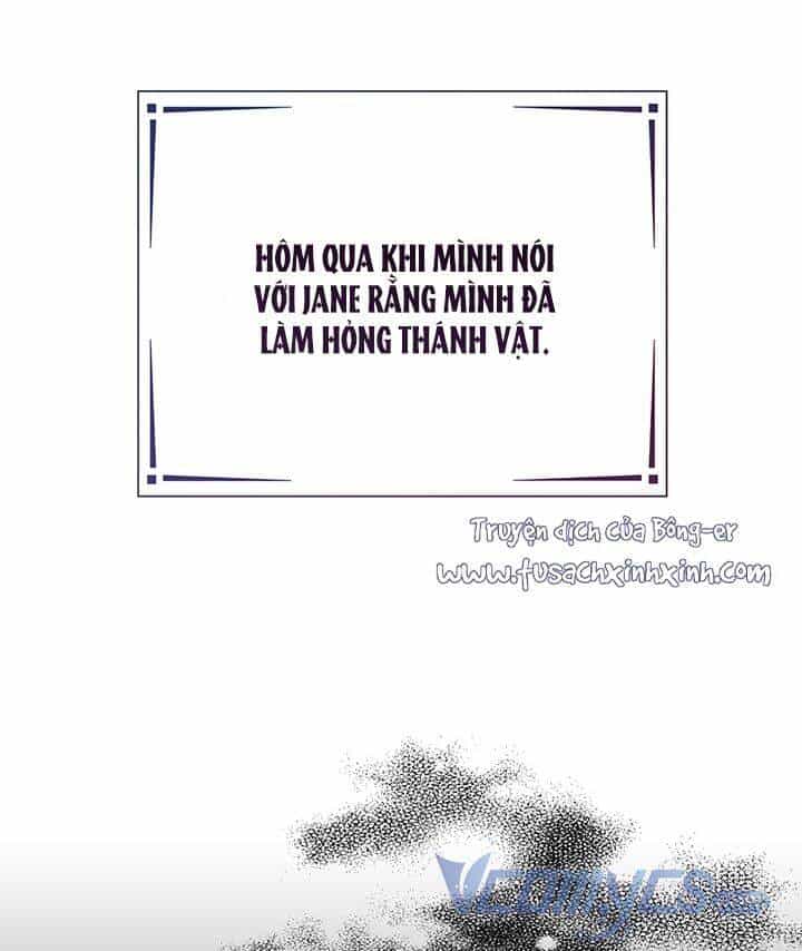 Chủ Nhân Cô Nhi Viện Muốn Nghỉ Ngơi - Chương 15 - ảnh 66