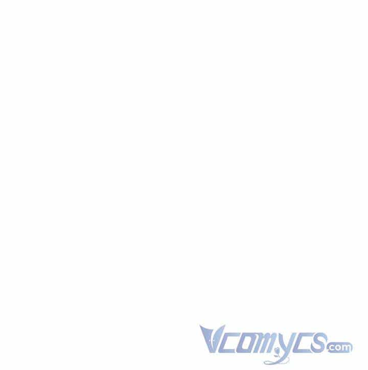 Chủ Nhân Cô Nhi Viện Muốn Nghỉ Ngơi - Chương 15 - ảnh 82