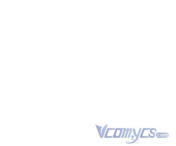 Chủ Nhân Cô Nhi Viện Muốn Nghỉ Ngơi - Chương 15 - ảnh 86