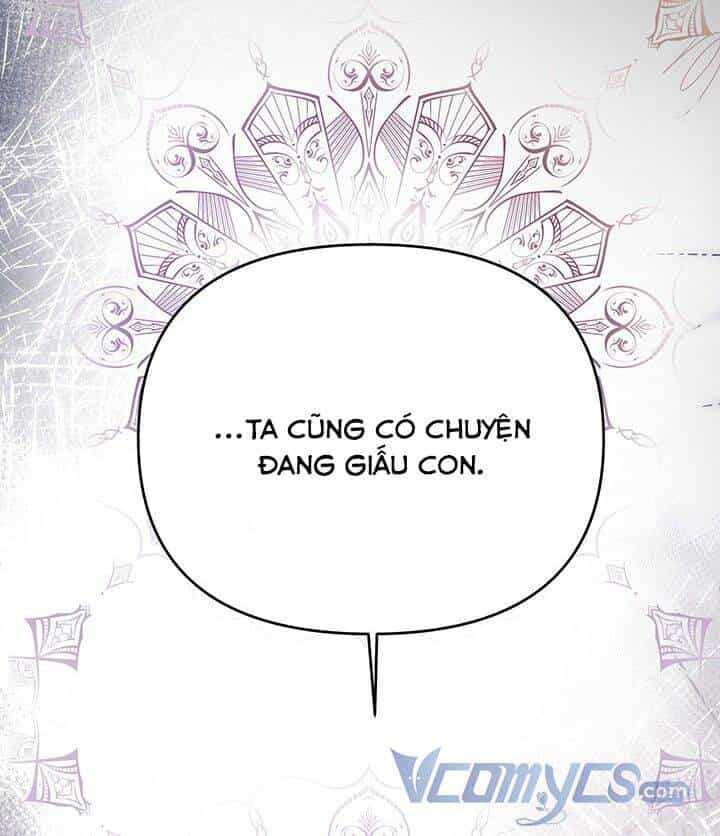 Chủ Nhân Cô Nhi Viện Muốn Nghỉ Ngơi - Chương 15 - ảnh 88