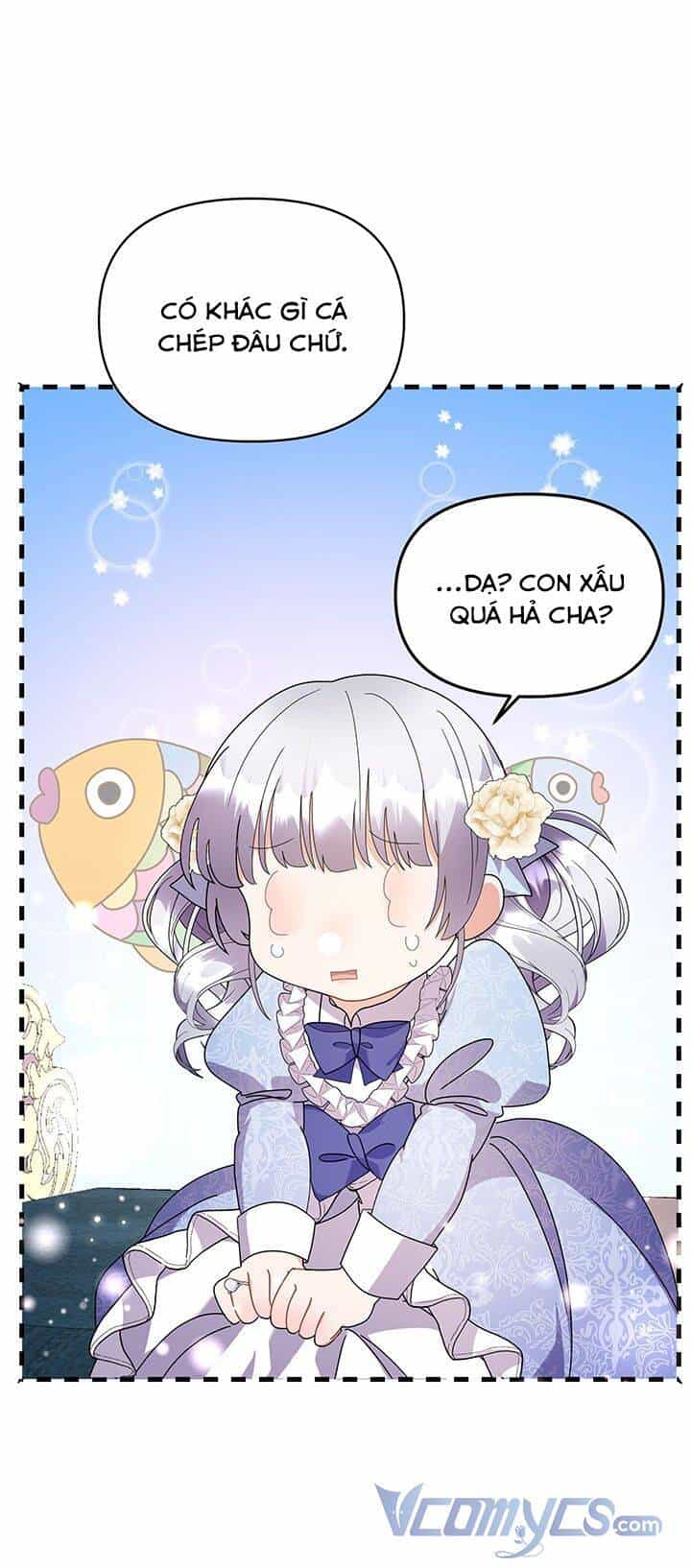 Chủ Nhân Cô Nhi Viện Muốn Nghỉ Ngơi - Chương 16 - ảnh 19