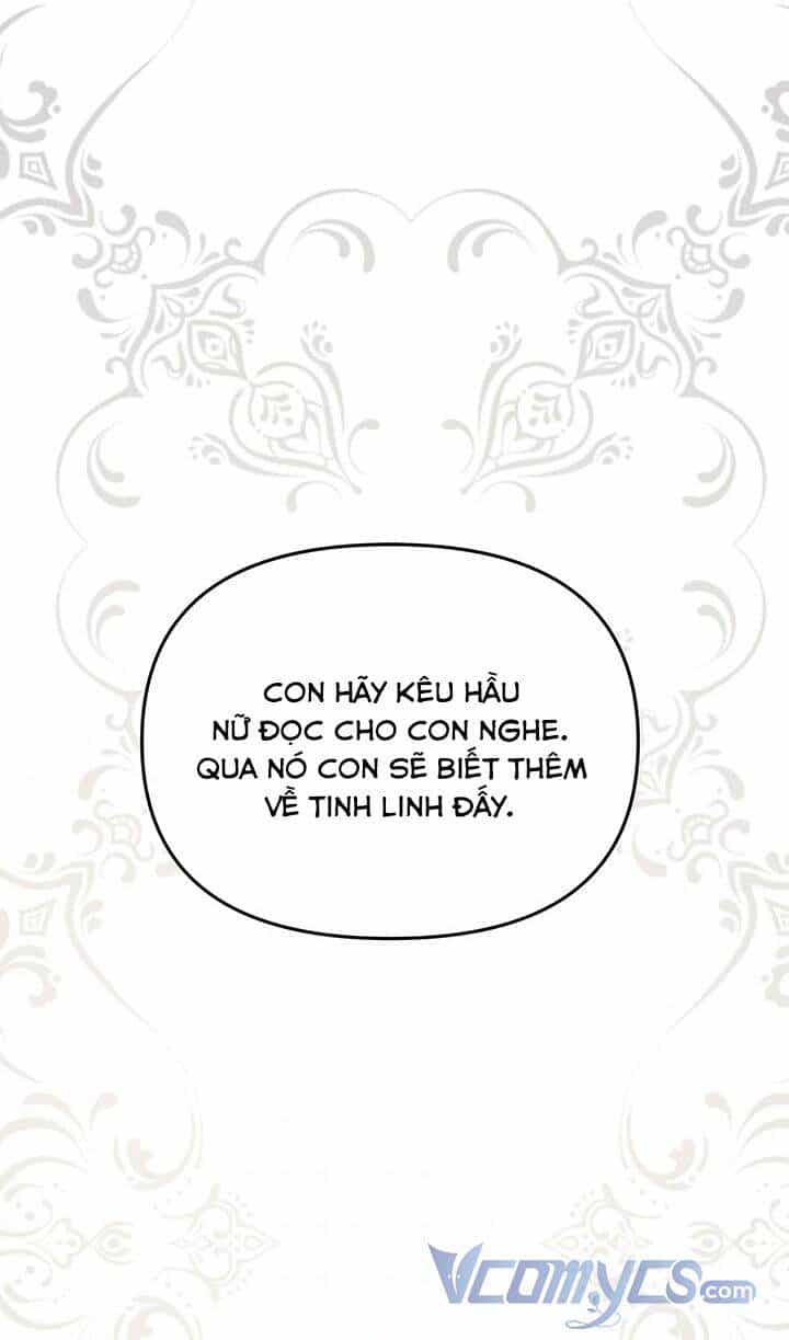 Chủ Nhân Cô Nhi Viện Muốn Nghỉ Ngơi - Chương 16 - ảnh 29