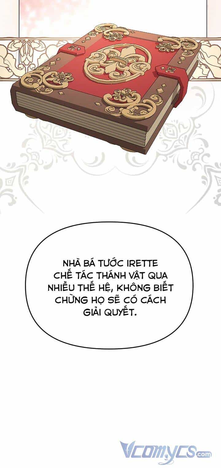 Chủ Nhân Cô Nhi Viện Muốn Nghỉ Ngơi - Chương 16 - ảnh 31