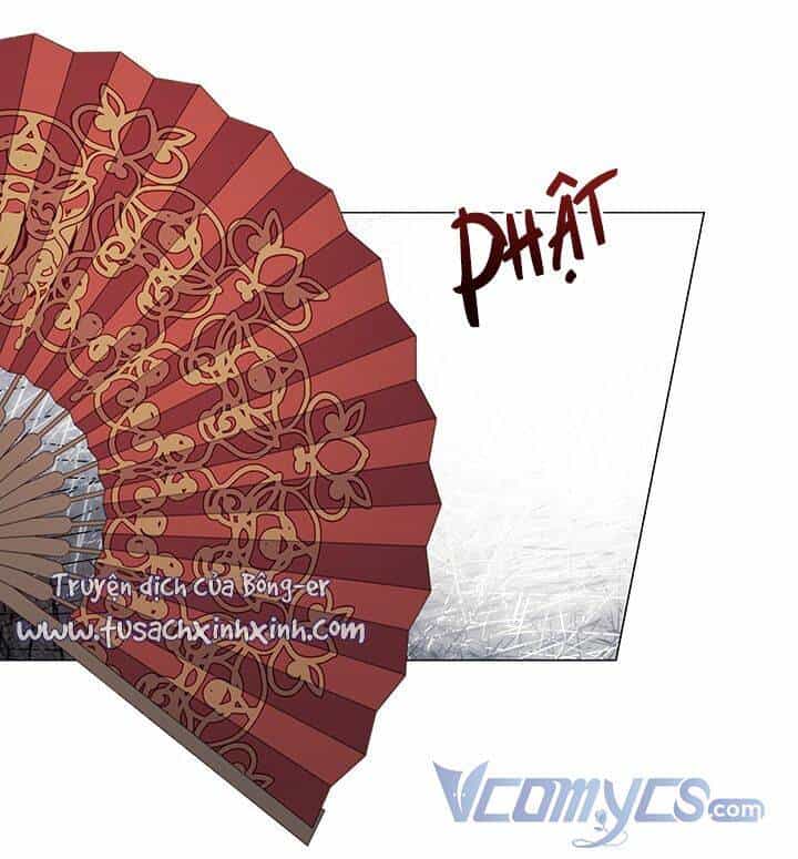 Chủ Nhân Cô Nhi Viện Muốn Nghỉ Ngơi - Chương 16 - ảnh 52