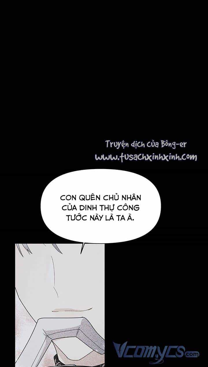 Chủ Nhân Cô Nhi Viện Muốn Nghỉ Ngơi - Chương 16 - ảnh 57