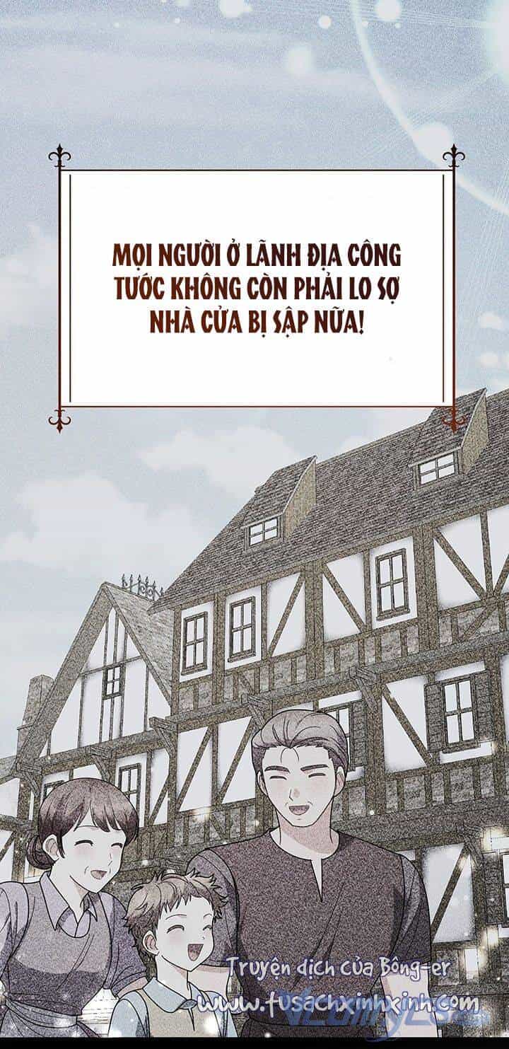 Chủ Nhân Cô Nhi Viện Muốn Nghỉ Ngơi - Chương 16 - ảnh 60
