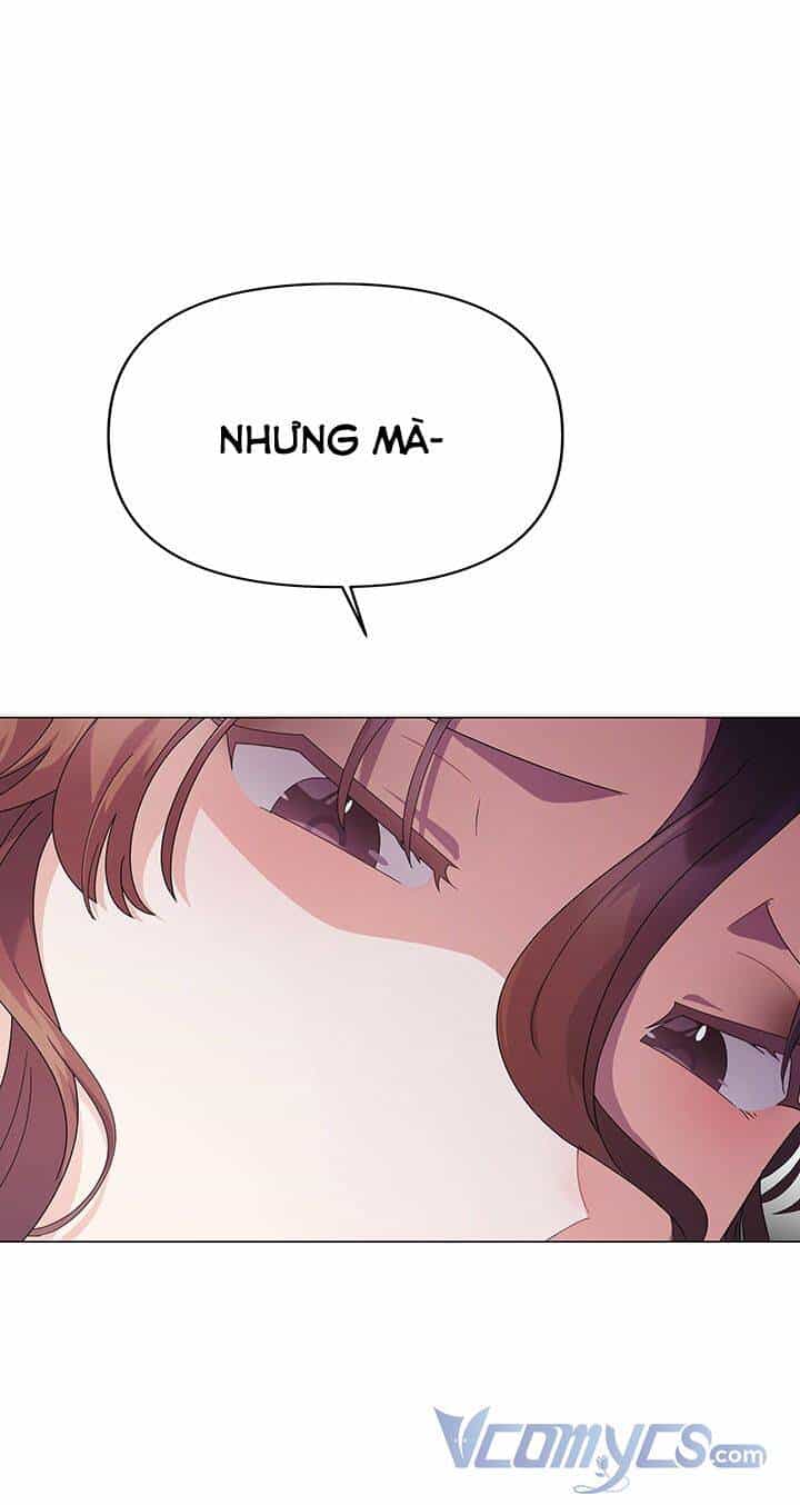 Chủ Nhân Cô Nhi Viện Muốn Nghỉ Ngơi - Chương 16 - ảnh 71