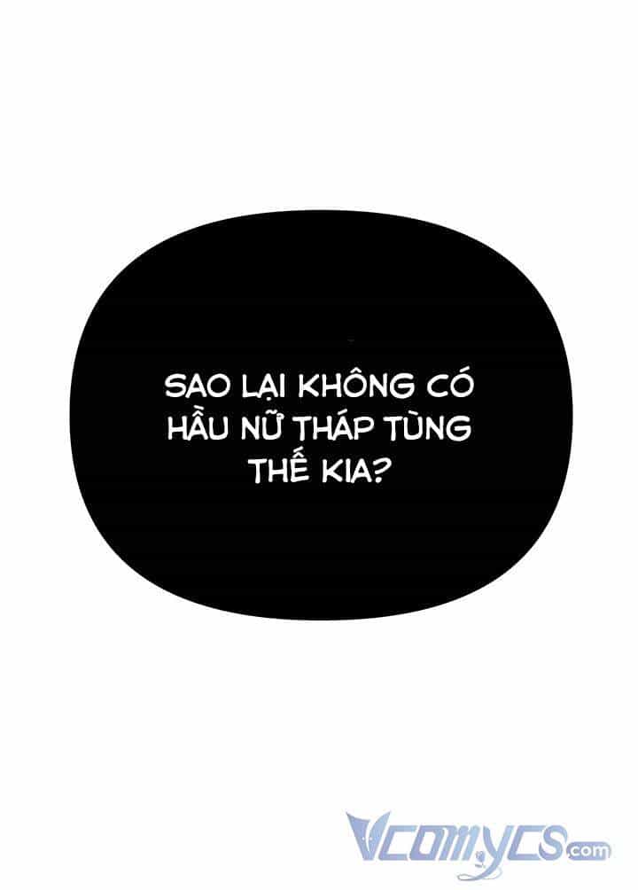 Chủ Nhân Cô Nhi Viện Muốn Nghỉ Ngơi - Chương 16 - ảnh 72