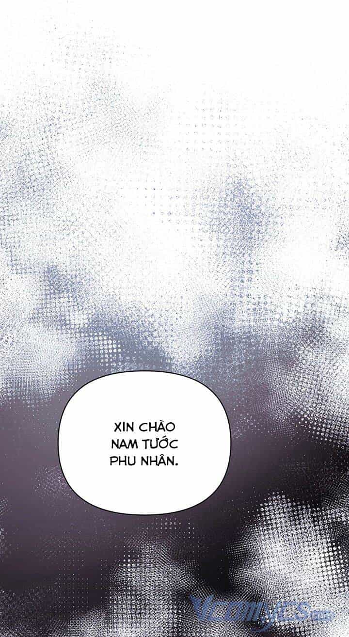 Chủ Nhân Cô Nhi Viện Muốn Nghỉ Ngơi - Chương 17 - ảnh 16
