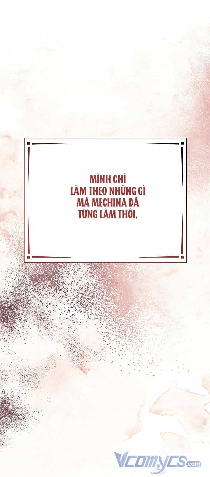 Chủ Nhân Cô Nhi Viện Muốn Nghỉ Ngơi - Chương 17 - ảnh 37