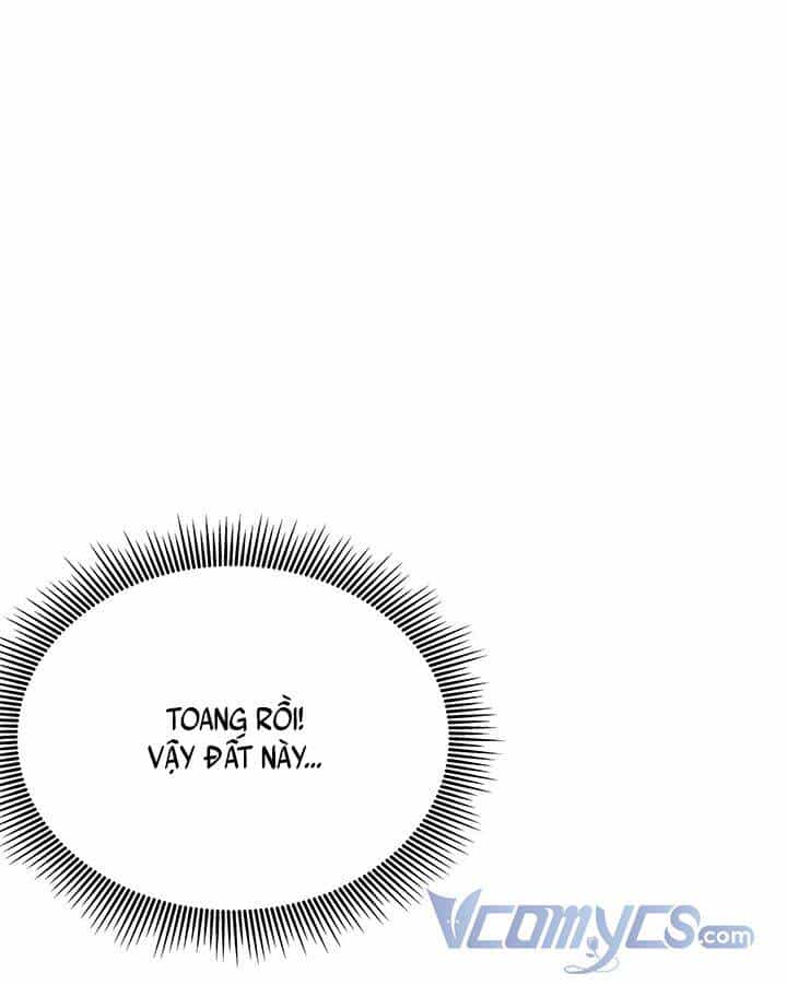 Chủ Nhân Cô Nhi Viện Muốn Nghỉ Ngơi - Chương 17 - ảnh 57