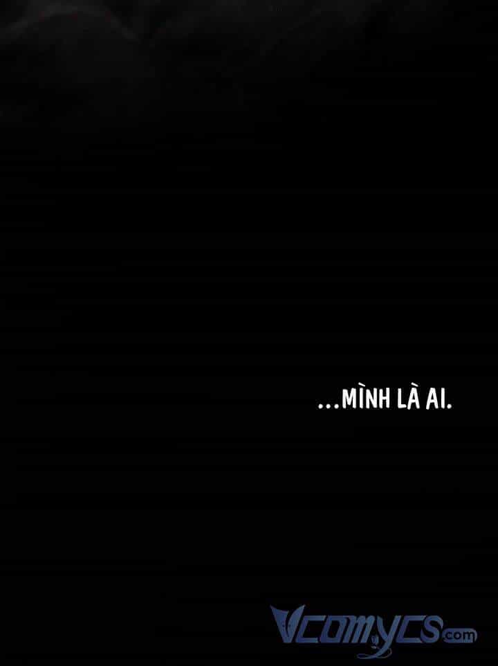 Chủ Nhân Cô Nhi Viện Muốn Nghỉ Ngơi - Chương 17 - ảnh 64