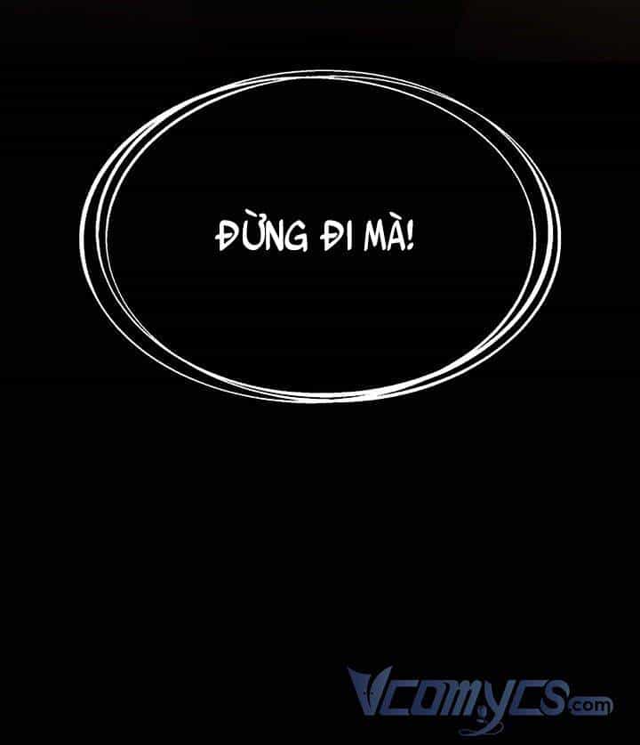 Chủ Nhân Cô Nhi Viện Muốn Nghỉ Ngơi - Chương 17 - ảnh 76