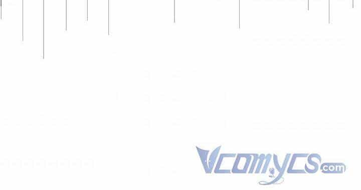 Chủ Nhân Cô Nhi Viện Muốn Nghỉ Ngơi - Chương 17 - ảnh 79