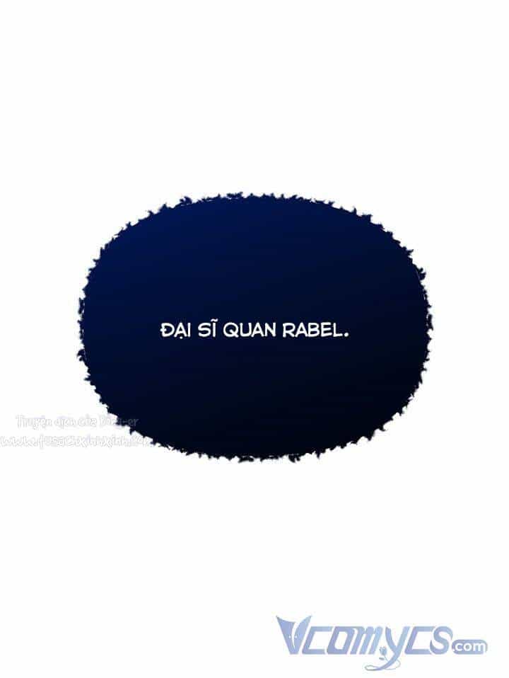 Chủ Nhân Cô Nhi Viện Muốn Nghỉ Ngơi - Chương 18 - ảnh 11