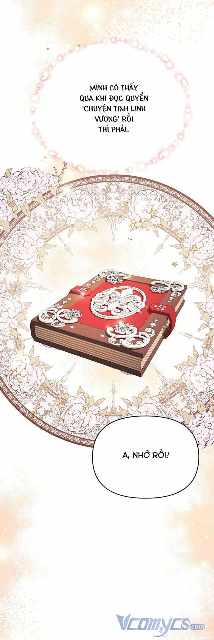 Chủ Nhân Cô Nhi Viện Muốn Nghỉ Ngơi - Chương 18 - ảnh 27