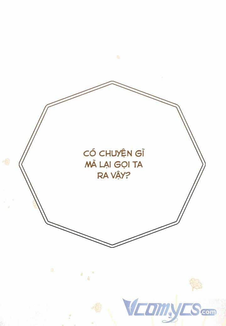 Chủ Nhân Cô Nhi Viện Muốn Nghỉ Ngơi - Chương 18 - ảnh 36