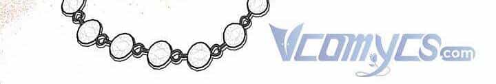 Chủ Nhân Cô Nhi Viện Muốn Nghỉ Ngơi - Chương 18 - ảnh 55