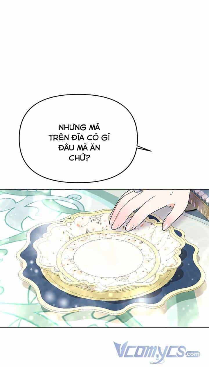 Chủ Nhân Cô Nhi Viện Muốn Nghỉ Ngơi - Chương 18 - ảnh 58