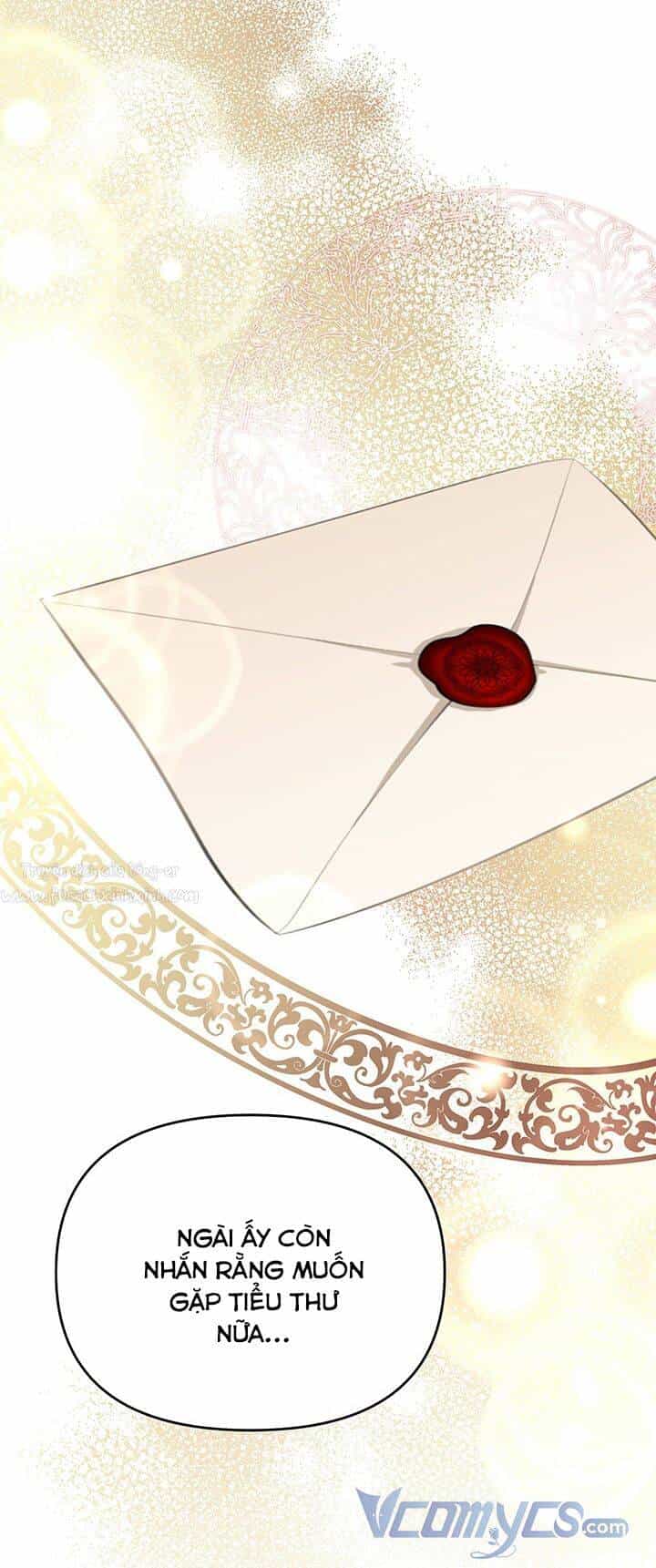 Chủ Nhân Cô Nhi Viện Muốn Nghỉ Ngơi - Chương 18 - ảnh 62