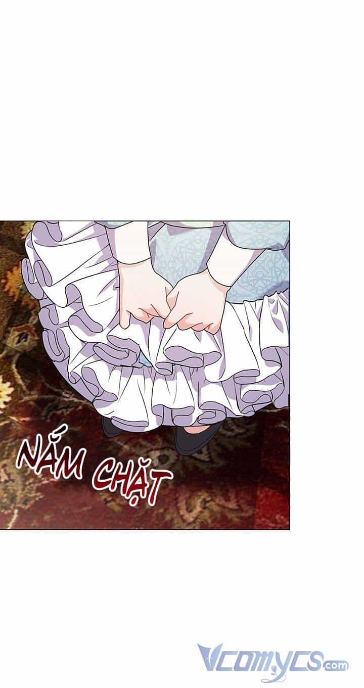 Chủ Nhân Cô Nhi Viện Muốn Nghỉ Ngơi - Chương 19 - ảnh 19