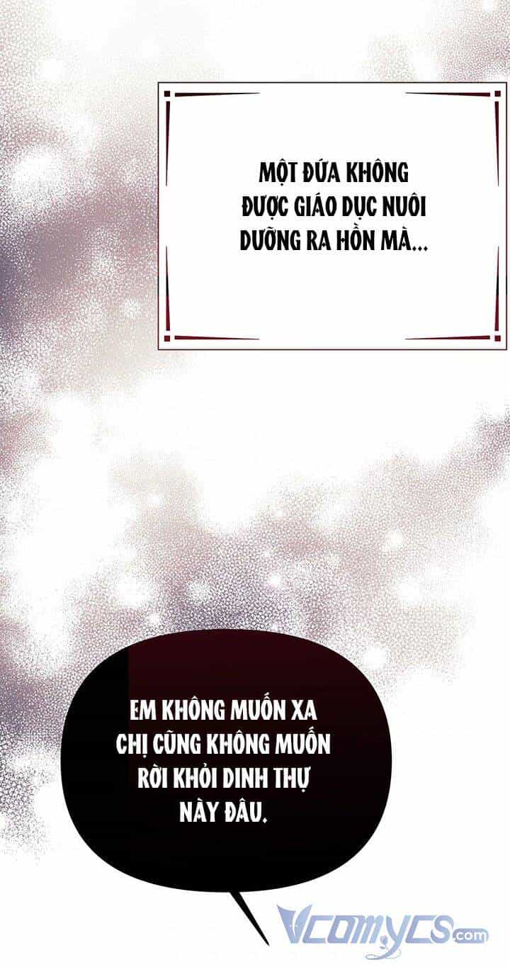 Chủ Nhân Cô Nhi Viện Muốn Nghỉ Ngơi - Chương 19 - ảnh 22