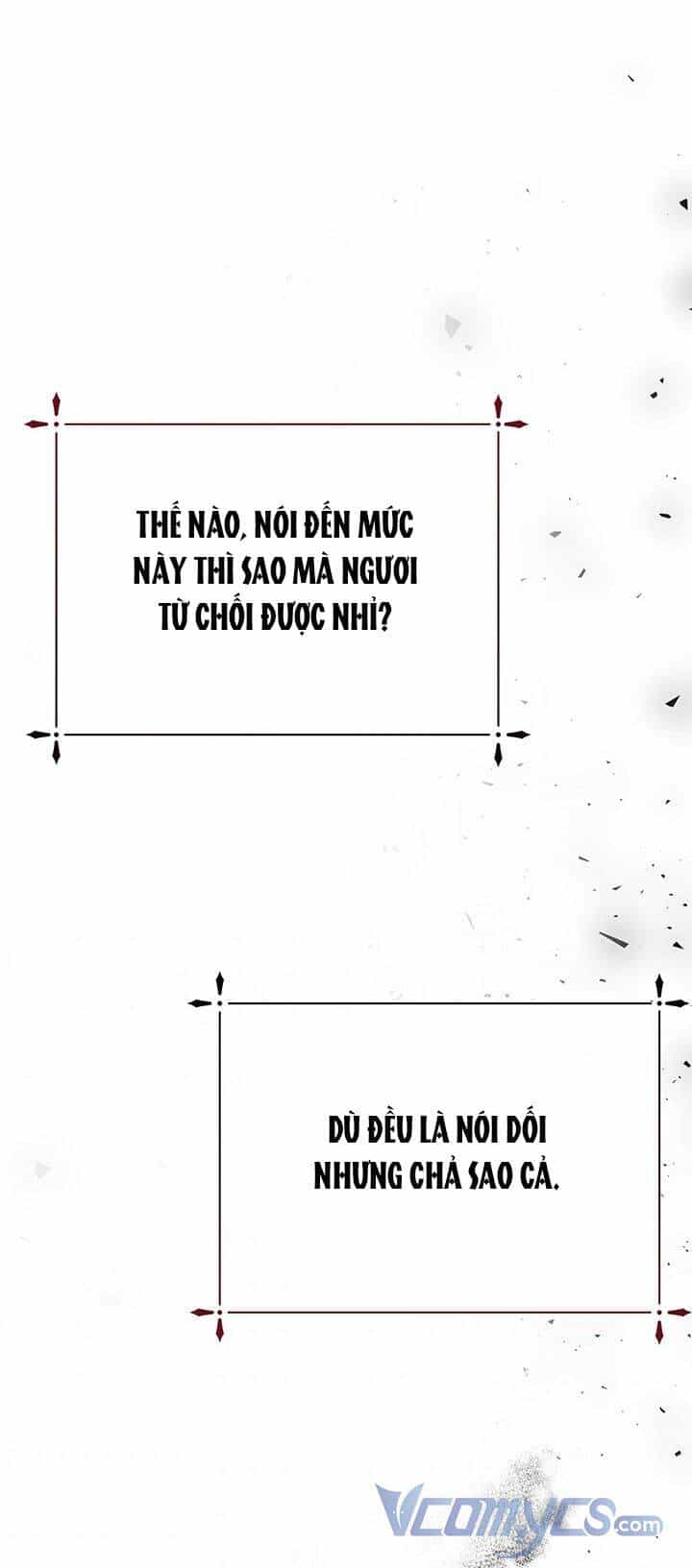 Chủ Nhân Cô Nhi Viện Muốn Nghỉ Ngơi - Chương 19 - ảnh 28