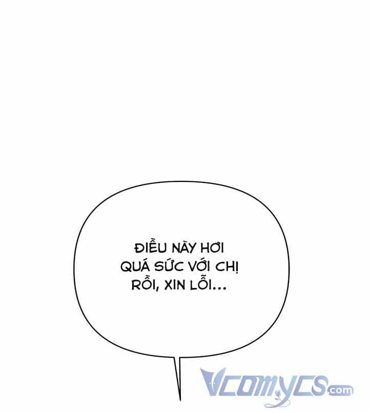 Chủ Nhân Cô Nhi Viện Muốn Nghỉ Ngơi - Chương 19 - ảnh 32