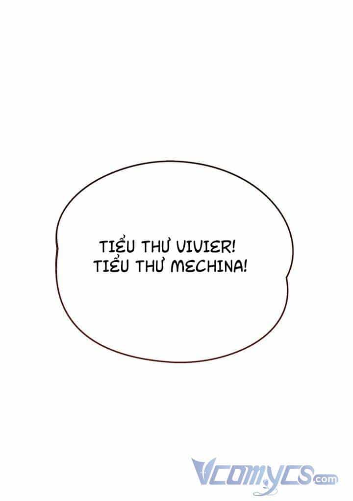 Chủ Nhân Cô Nhi Viện Muốn Nghỉ Ngơi - Chương 19 - ảnh 37