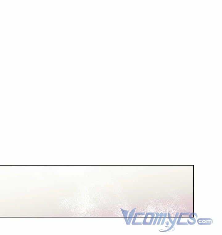 Chủ Nhân Cô Nhi Viện Muốn Nghỉ Ngơi - Chương 19 - ảnh 44