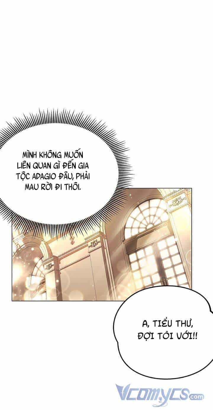 Chủ Nhân Cô Nhi Viện Muốn Nghỉ Ngơi - Chương 19 - ảnh 52