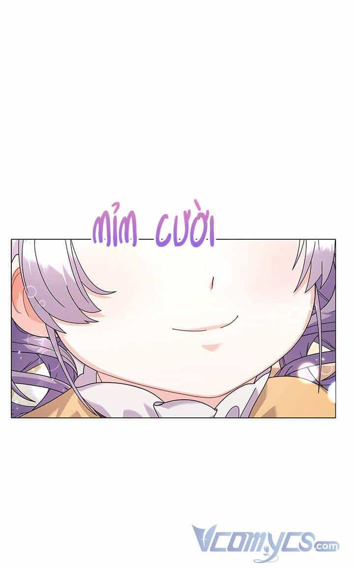 Chủ Nhân Cô Nhi Viện Muốn Nghỉ Ngơi - Chương 19 - ảnh 82
